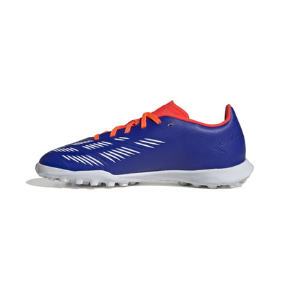 Zapatillas Adidas PREDATOR LEAGUE TF J IF6413 Niño