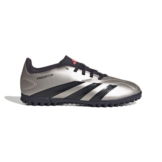 ZAPATILLAS ADIDAS PREDATOR CLUB TF - NIÑOS