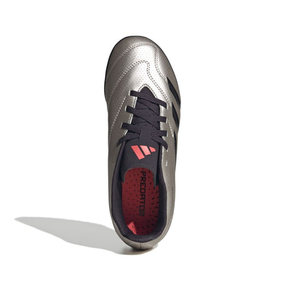 ZAPATILLAS ADIDAS PREDATOR CLUB TF - NIÑOS