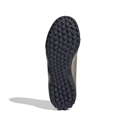 ZAPATILLAS ADIDAS PREDATOR CLUB TF - NIÑOS