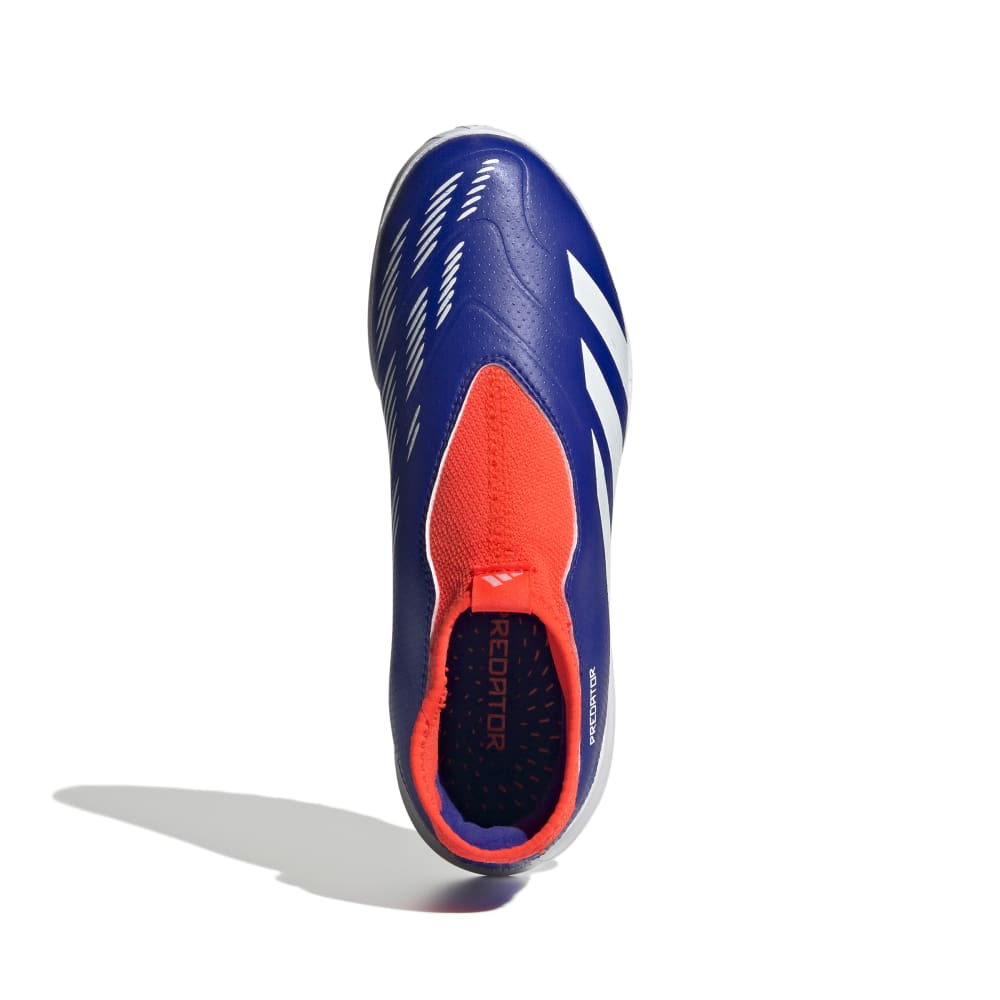 Zapatillas Adidas PREDATOR LEAGUE LL TF J IF6429 Niño