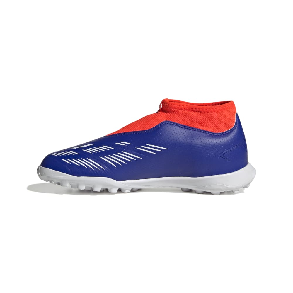 Zapatillas Adidas PREDATOR LEAGUE LL TF J IF6429 Niño