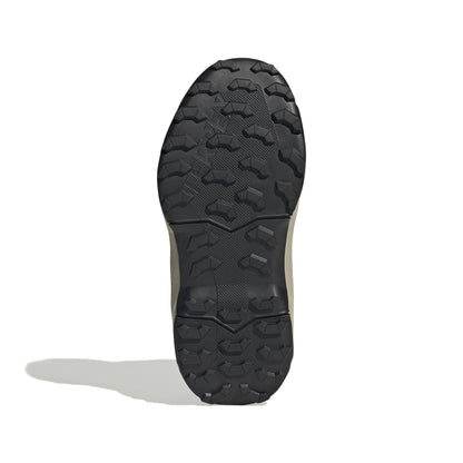 Zapatillas Adidas TERREX AX4R MID K IF6523 Niños