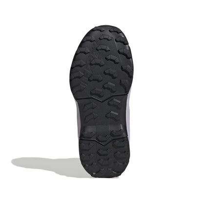 Zapatillas Adidas TERREX AX4R MID K IF6524 Niños