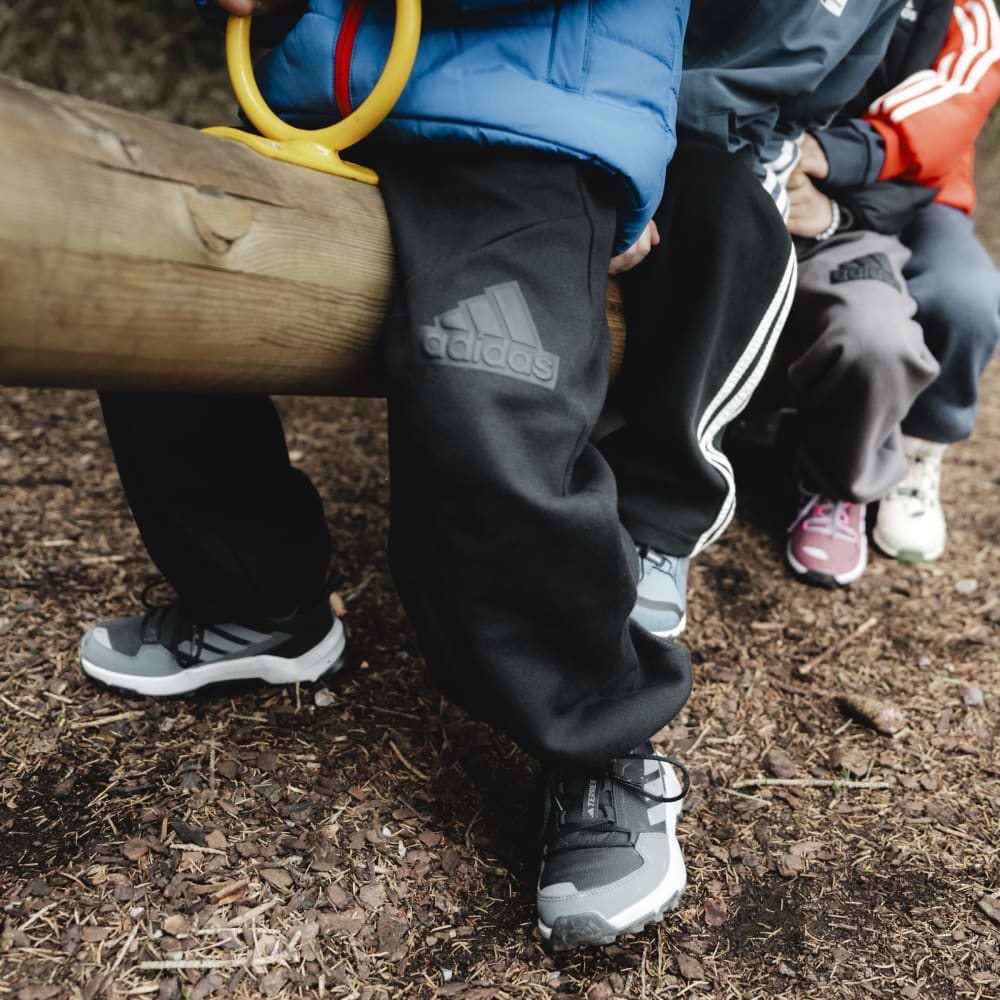 Adidas Terrex Ax4R Unisex - Senderismo | IF6525 Gris