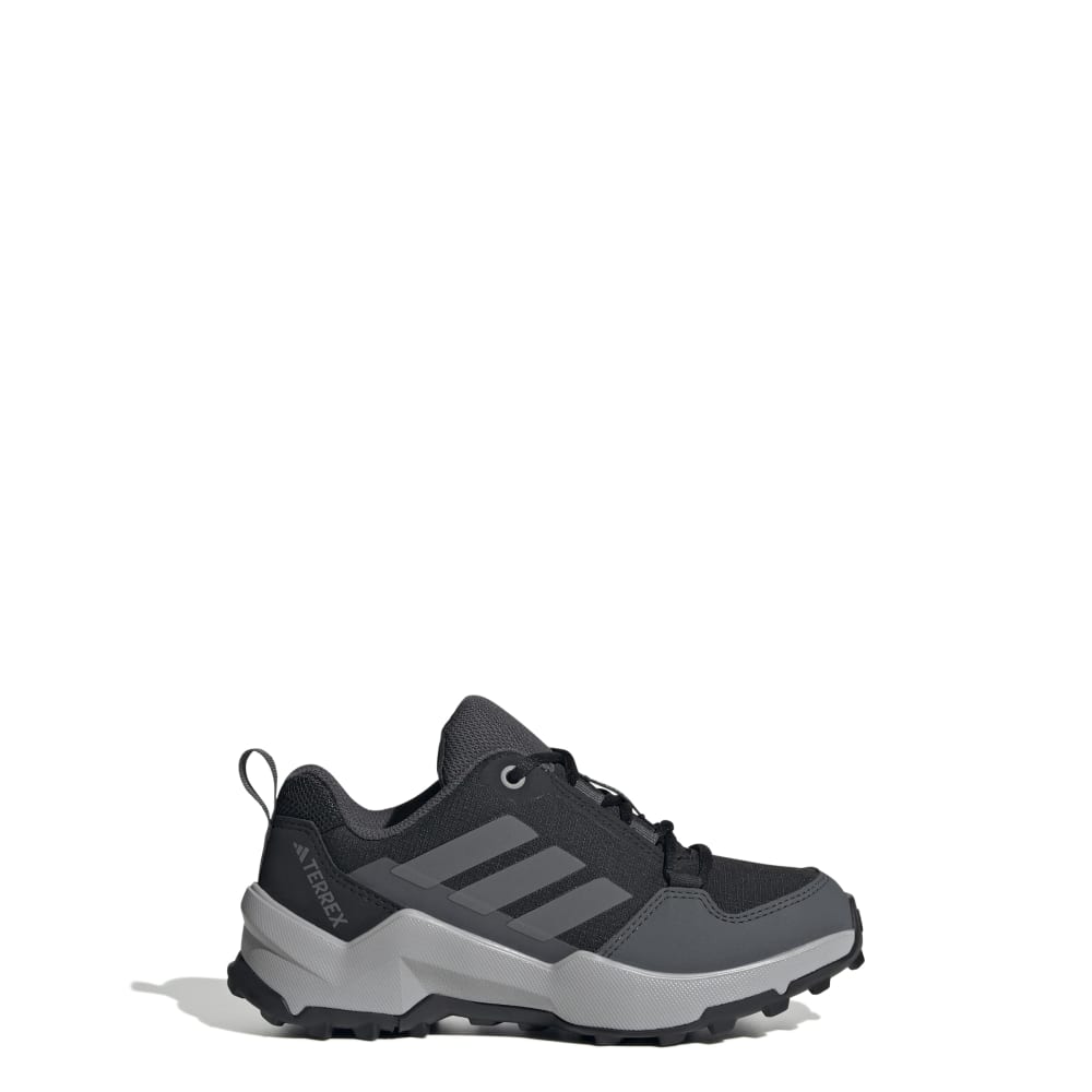 Adidas Terrex Ax4R Unisex - Senderismo | IF6525 Gris