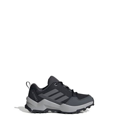 Adidas Terrex Ax4R Unisex - Senderismo | IF6525 Gris
