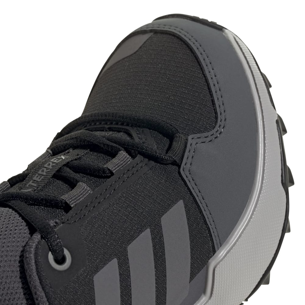 Adidas Terrex Ax4R Unisex - Senderismo | IF6525 Gris