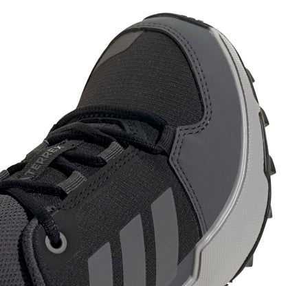 Adidas Terrex Ax4R Unisex - Senderismo | IF6525 Gris