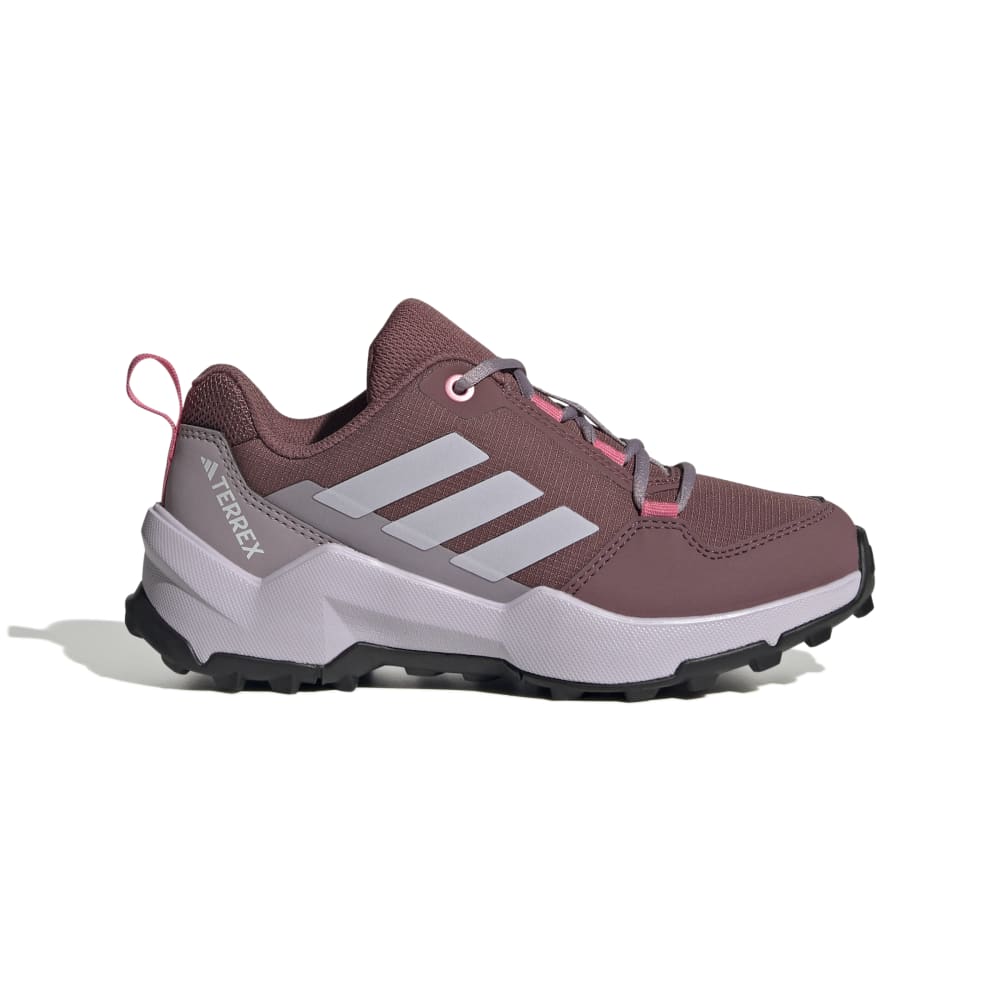 Zapatillas Adidas TERREX AX4R K IF6527 Niños