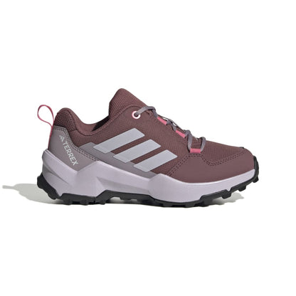 Zapatillas Adidas TERREX AX4R K IF6527 Niños