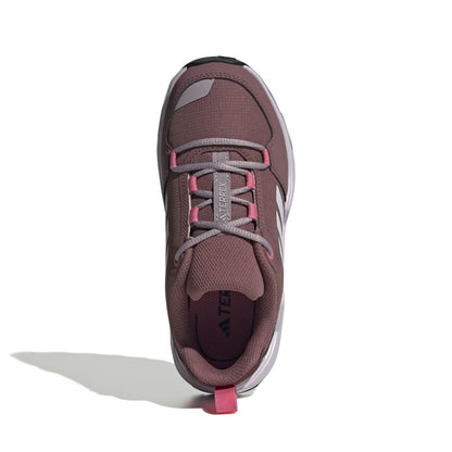 Zapatillas Adidas TERREX AX4R K IF6527 Niños