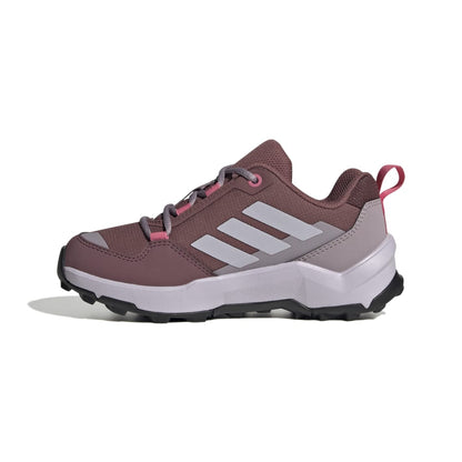 Zapatillas Adidas TERREX AX4R K IF6527 Niños