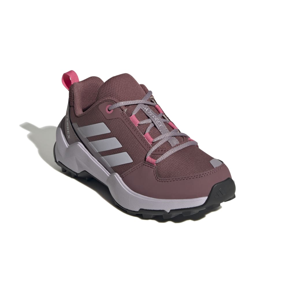 Zapatillas Adidas TERREX AX4R K IF6527 Niños