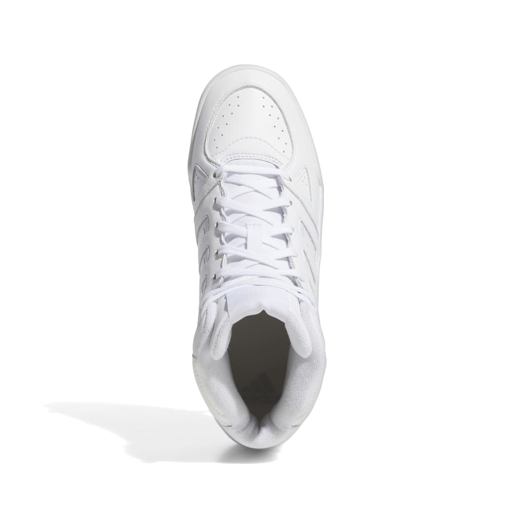 ZAPATILLAS ADIDAS MIDCITY MID