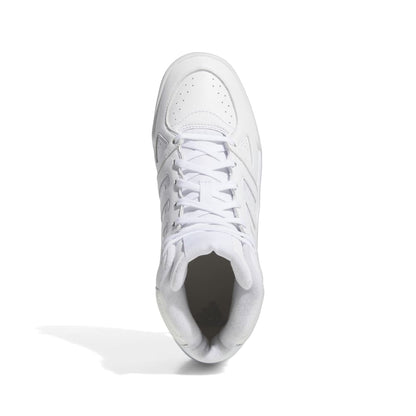 ZAPATILLAS ADIDAS MIDCITY MID