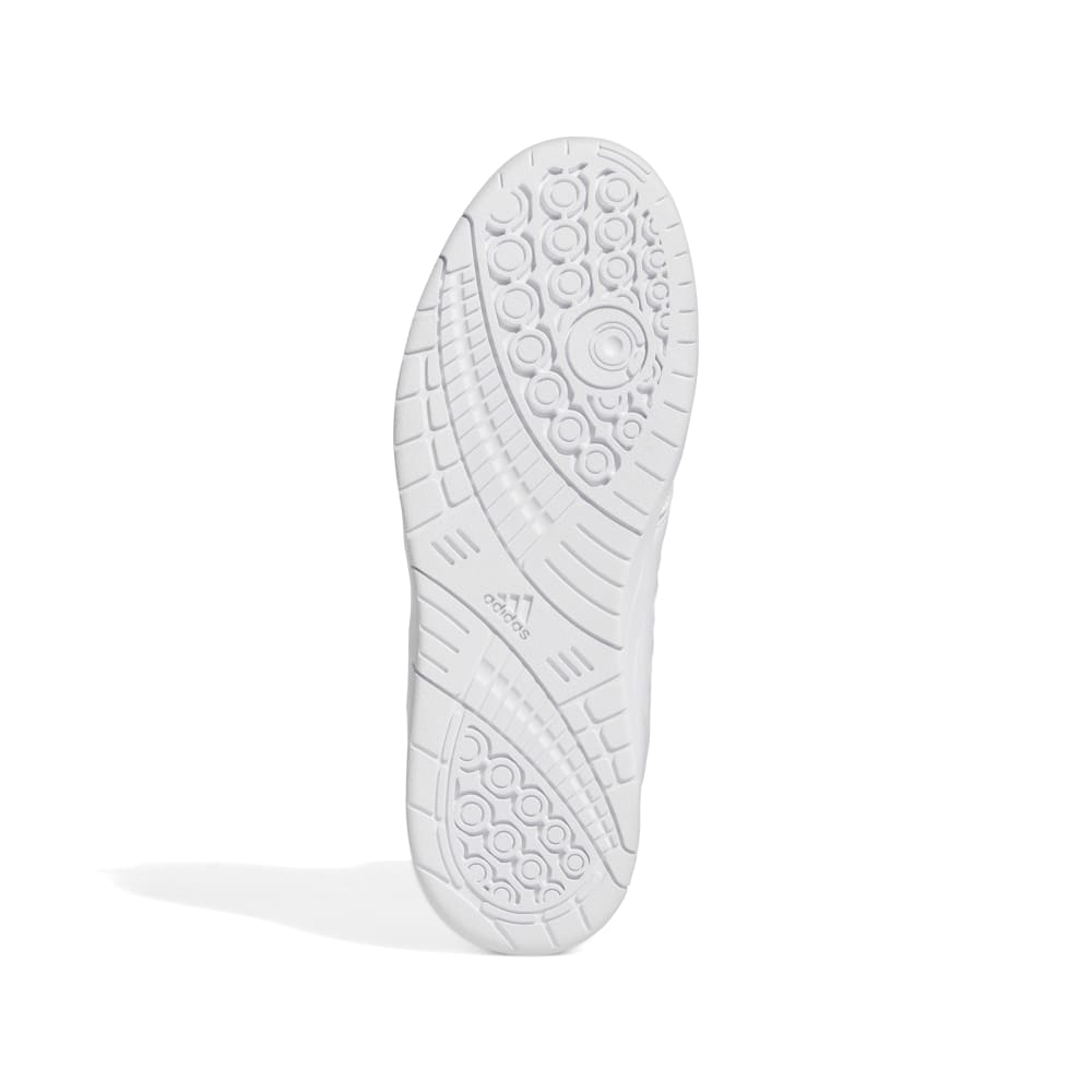 ZAPATILLAS ADIDAS MIDCITY MID