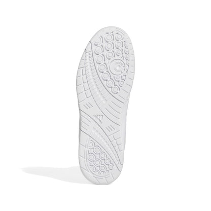 ZAPATILLAS ADIDAS MIDCITY MID