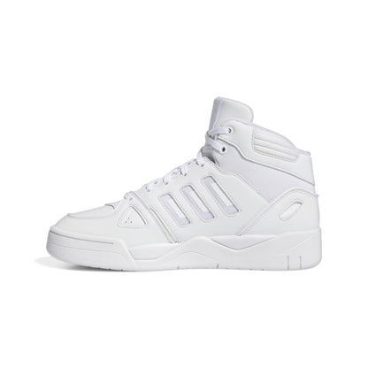 ZAPATILLAS ADIDAS MIDCITY MID
