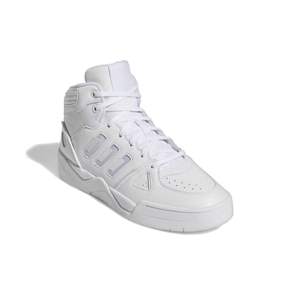 ZAPATILLAS ADIDAS MIDCITY MID