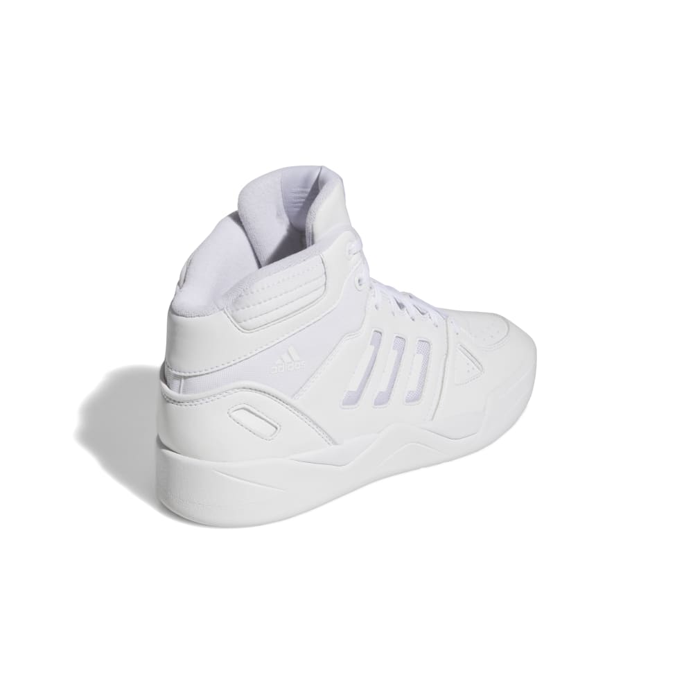 ZAPATILLAS ADIDAS MIDCITY MID