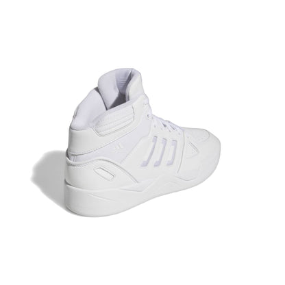 ZAPATILLAS ADIDAS MIDCITY MID