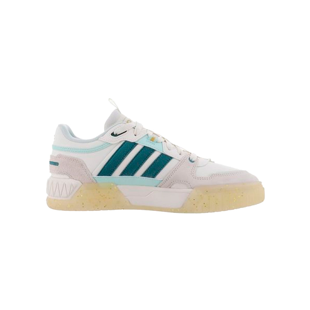 Zapatilla Adidas D-PAD IF6875 Hombre