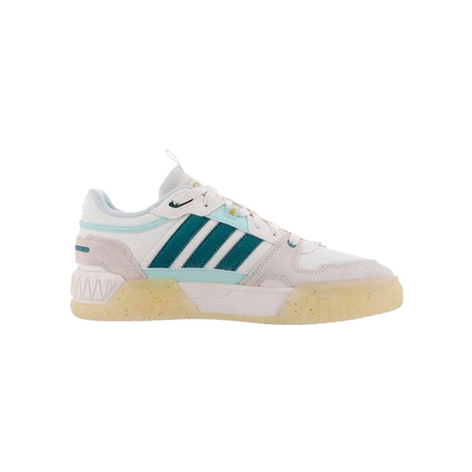 Zapatilla Adidas D-PAD IF6875 Hombre