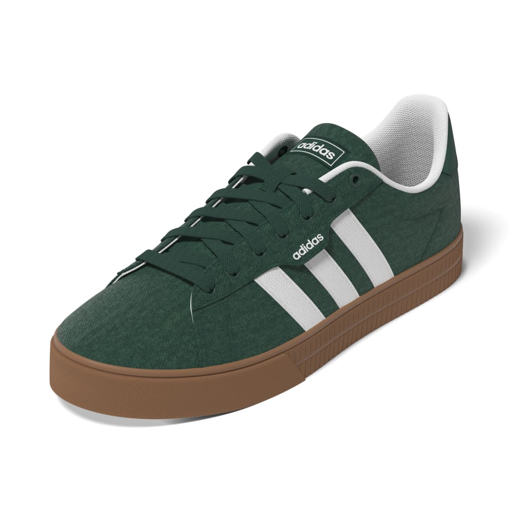 ZAPATILLAS ADIDAS DAILY 3.0 IF7487 - HOMBRE