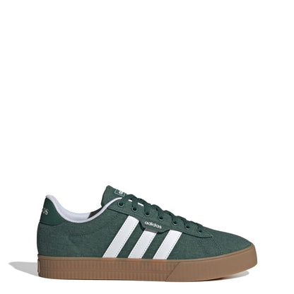 ZAPATILLAS ADIDAS DAILY 3.0 IF7487 - HOMBRE
