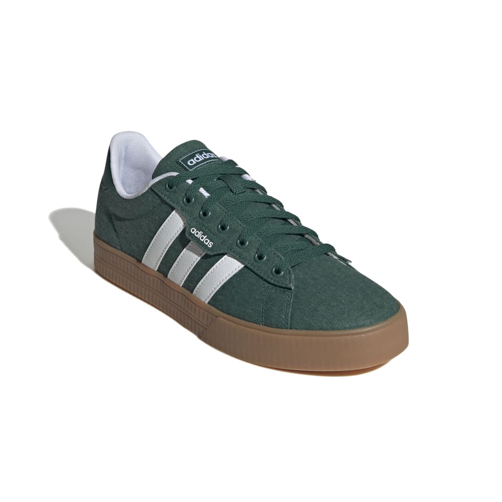 Zapatilla Adidas DAILY 3.0 IF7487 Hombre