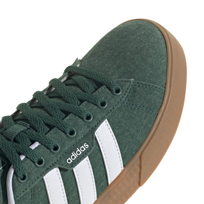 ZAPATILLAS ADIDAS DAILY 3.0 IF7487 - HOMBRE