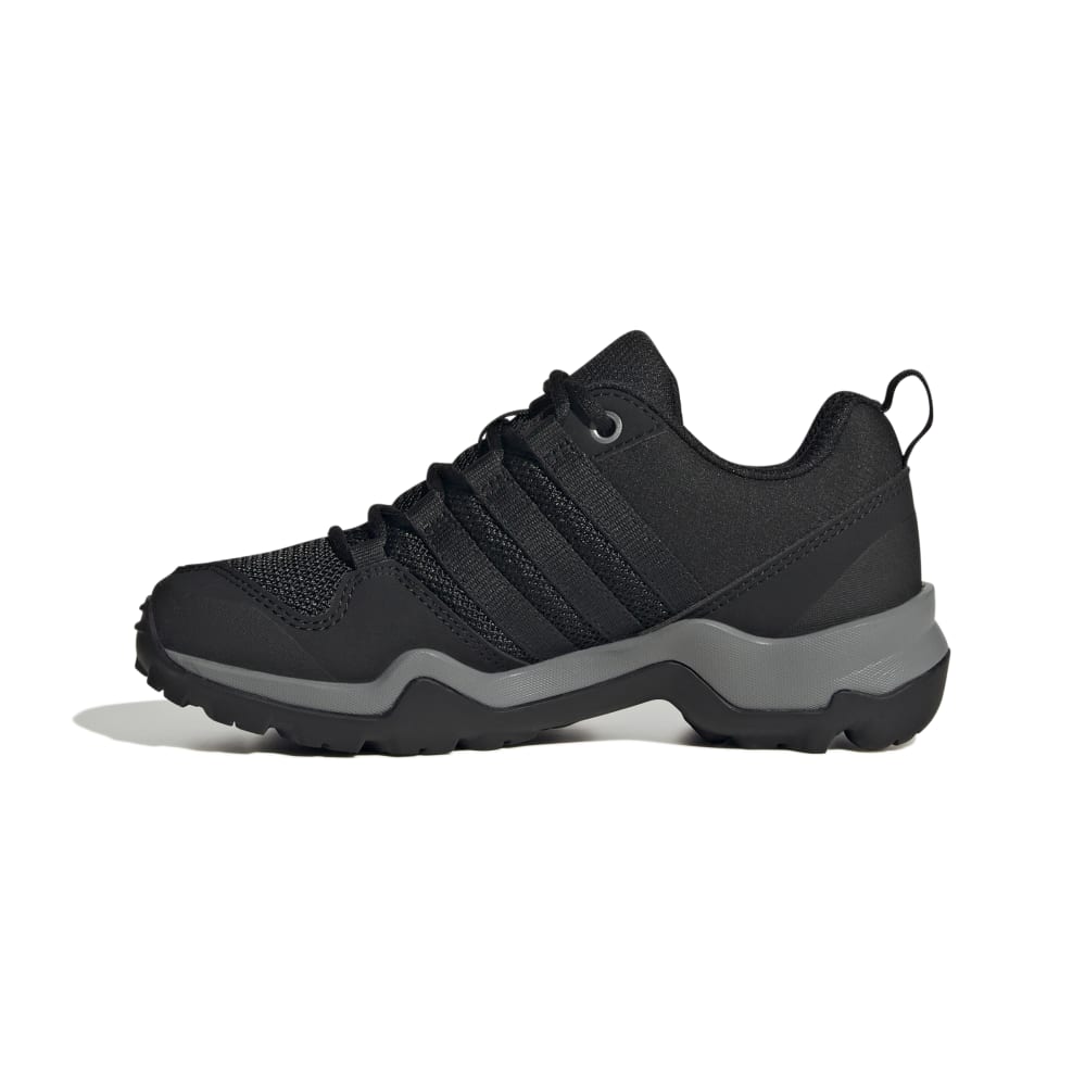 ZAPATILLAS ADIDAS TERREX AX2R K