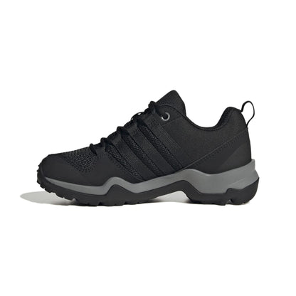 ZAPATILLAS ADIDAS TERREX AX2R K