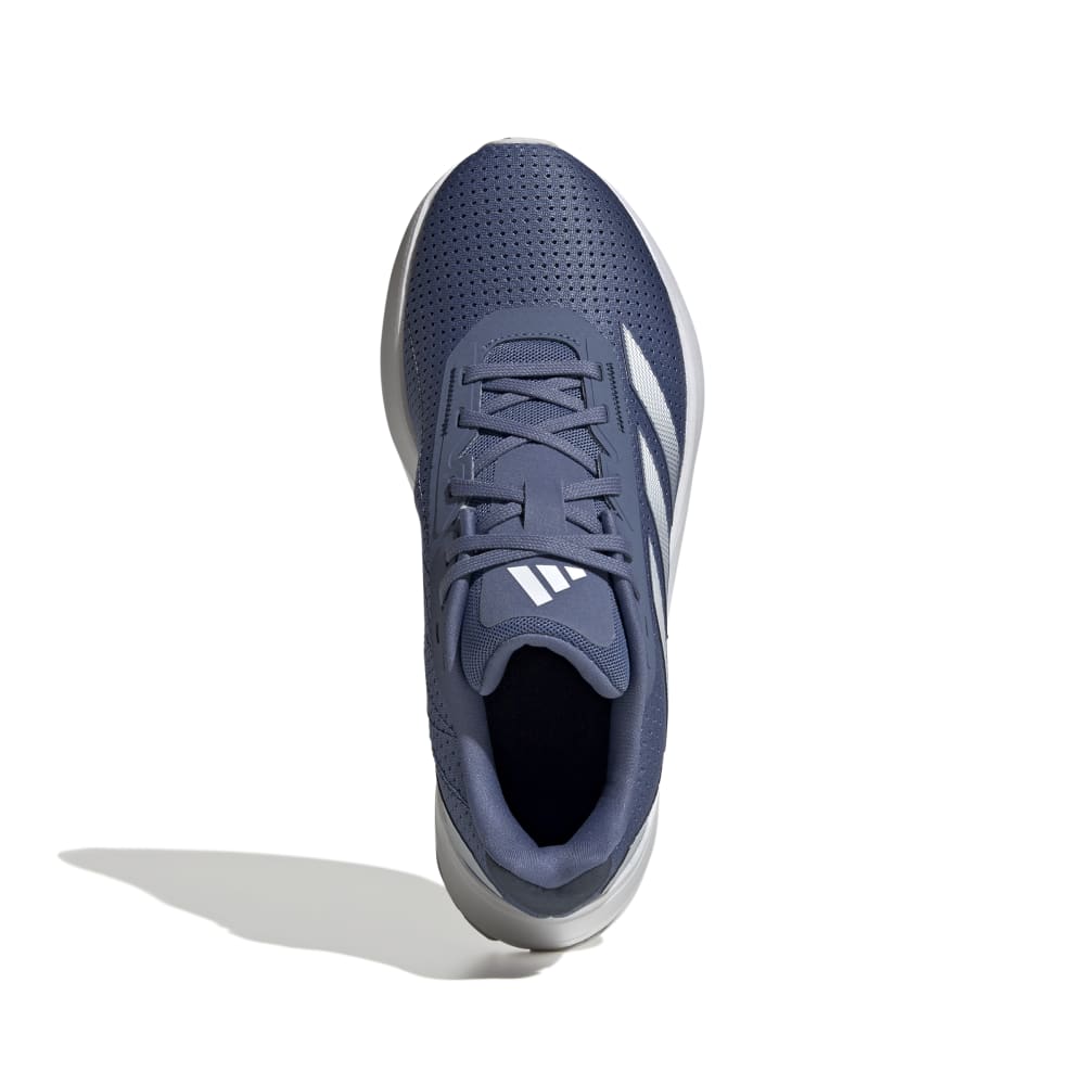 Zapatillas Adidas DURAMO SL W IF7876 Mujer