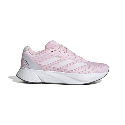 Zapatillas Adidas DURAMO SL W IF7877 Mujer