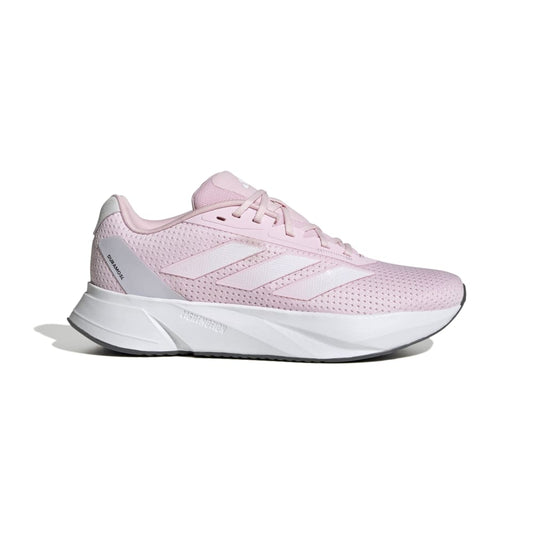 Zapatillas Adidas DURAMO SL W IF7877 Mujer