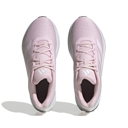 Zapatillas Adidas DURAMO SL W IF7877 Mujer