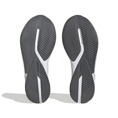 Zapatillas Adidas DURAMO SL W IF7877 Mujer