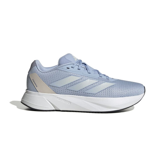Zapatillas Adidas DURAMO SL W IF7882 Mujer