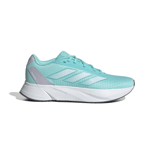 Zapatilla Adidas DURAMO SL W IF7884 Mujer