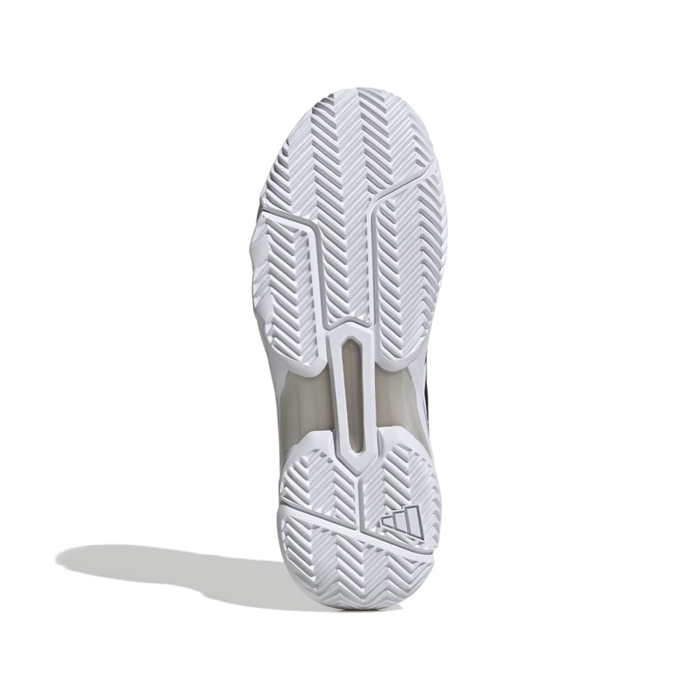 Zapatilla Adidas CourtJam Control 3 M IF7888 Hombre