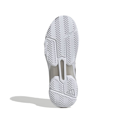 Zapatilla Adidas CourtJam Control 3 M IF7888 Hombre
