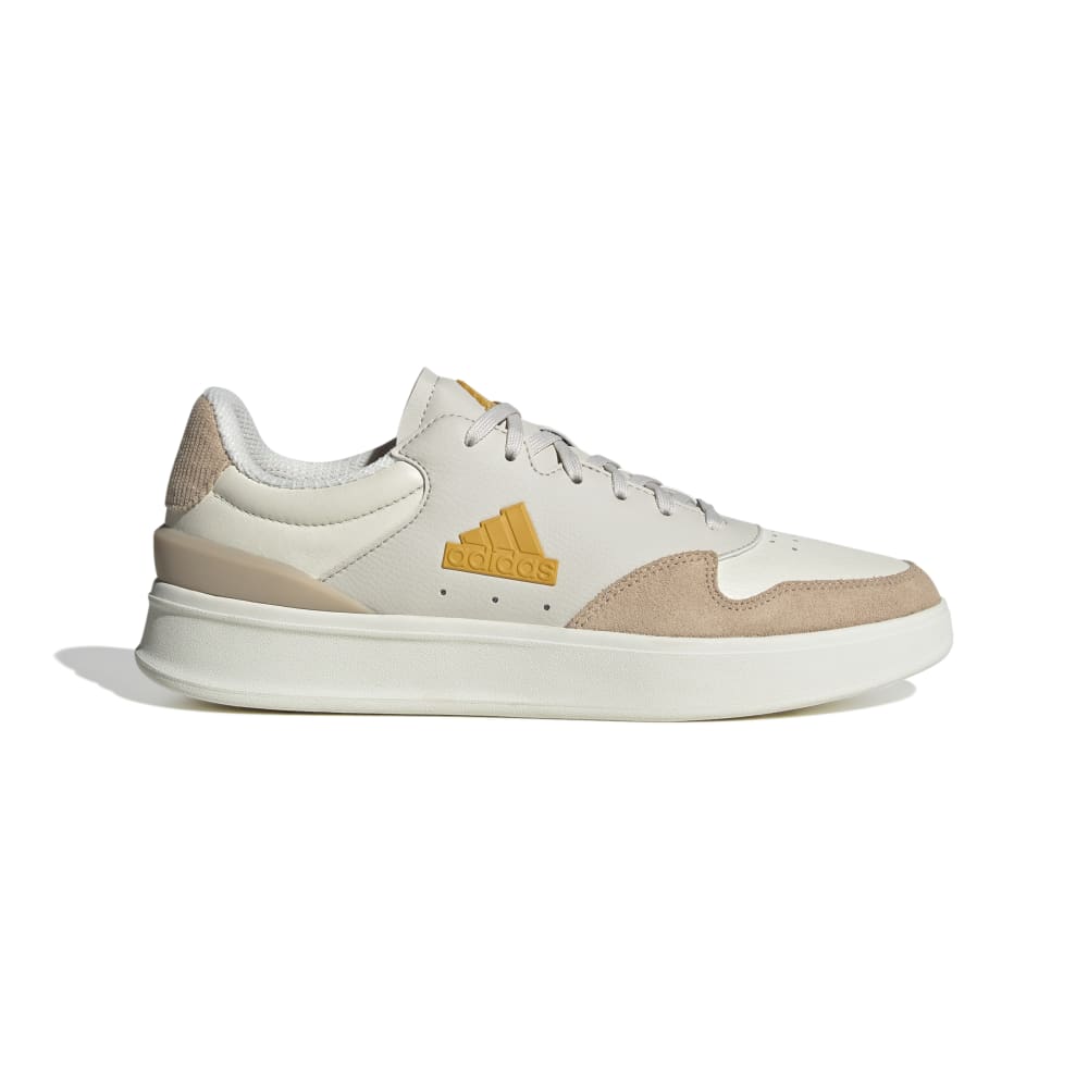 Zapatilla Adidas KANTANA IF8086 Hombre