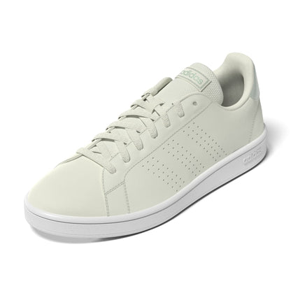 ZAPATILLAS ADIDAS ADVANTAGE BASE IF8553 - MUJER