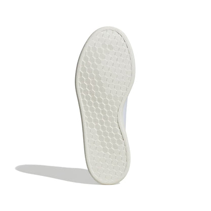 Zapatilla Adidas ADVANTAGE BASE IF8555 Mujer