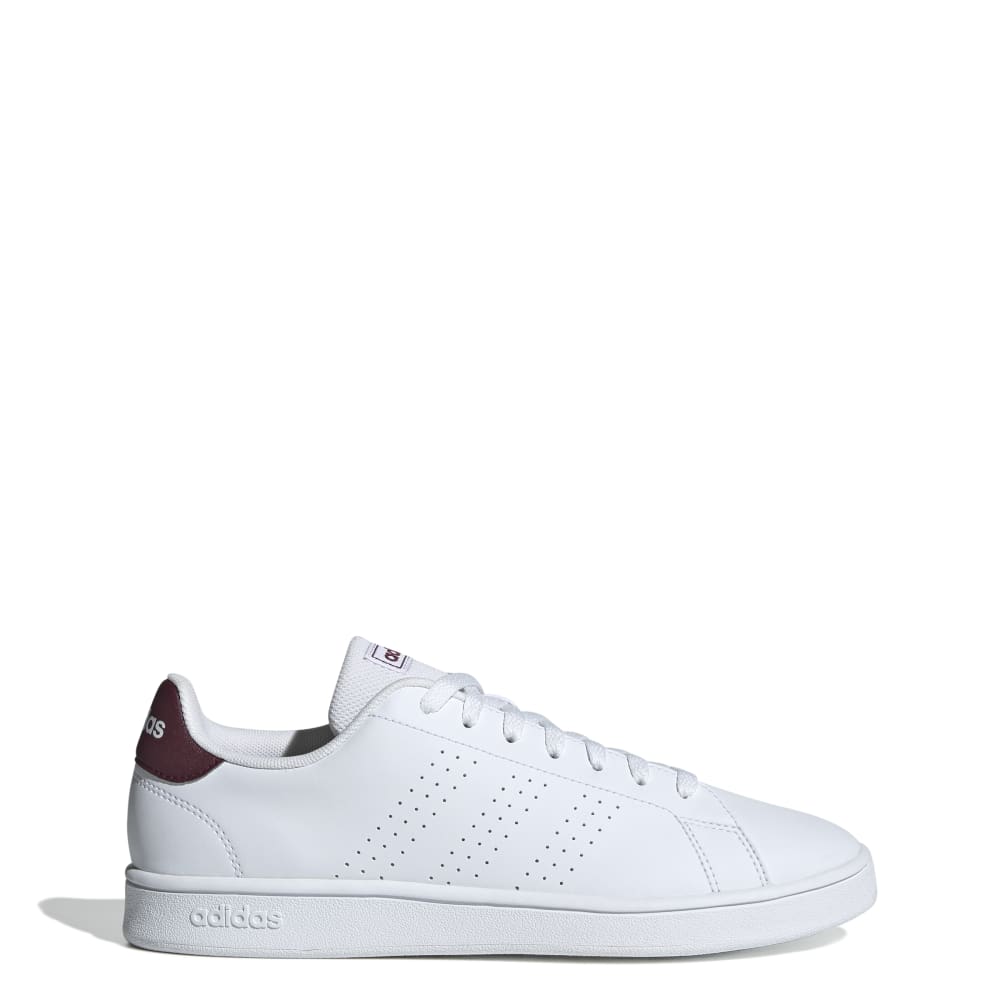 ZAPATILLAS ADIDAS ADVANTAGE BASE IF8557 - HOMBRE