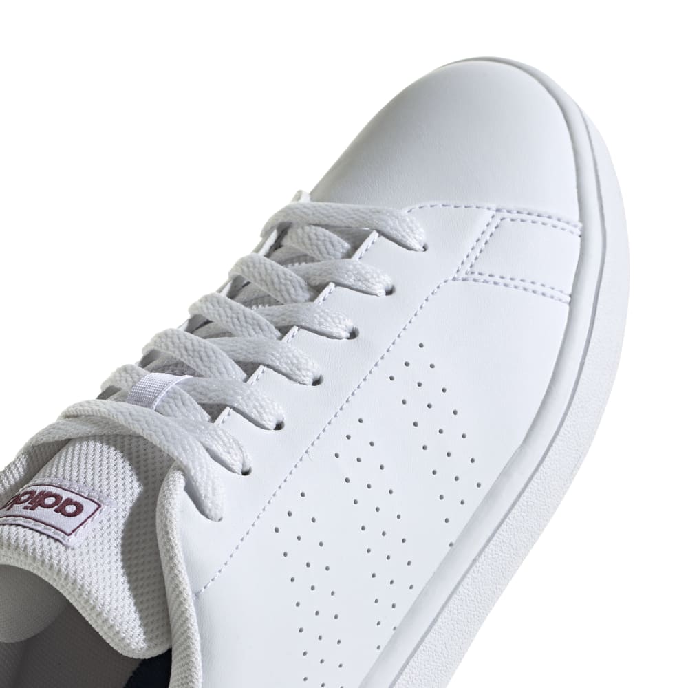 ZAPATILLAS ADIDAS ADVANTAGE BASE IF8557 - HOMBRE