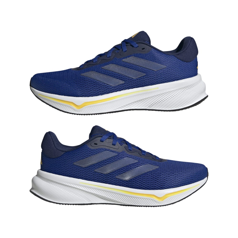ZAPATILLAS ADIDAS RESPONSE IF8597 - HOMBRE