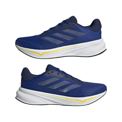 ZAPATILLAS ADIDAS RESPONSE IF8597 - HOMBRE